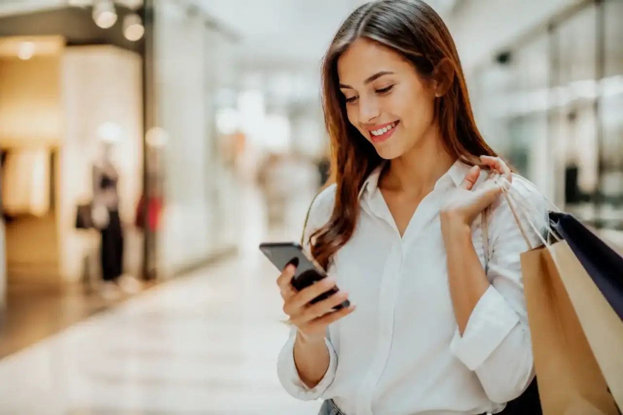 Comparatif de livraison entre Temu et AliExpress